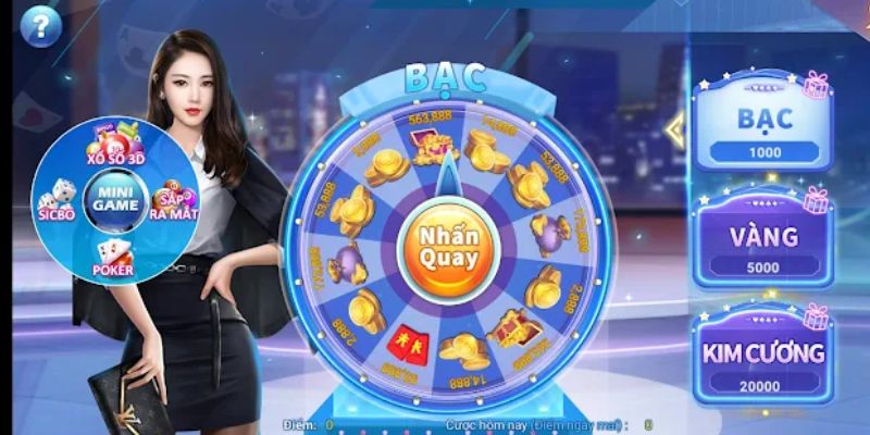 Nổ hũ là gì dành cho người chơi